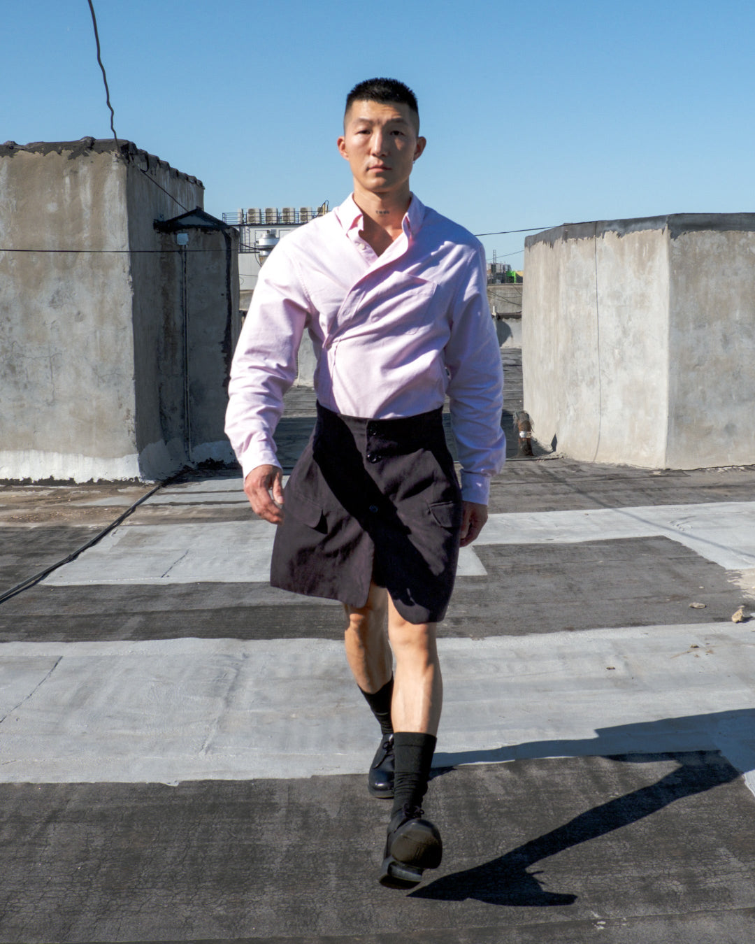 Look 4 .jpg