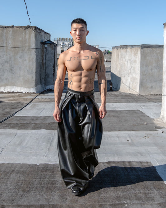 Look 1.jpg
