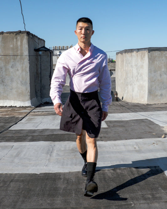 Look 4 .jpg
