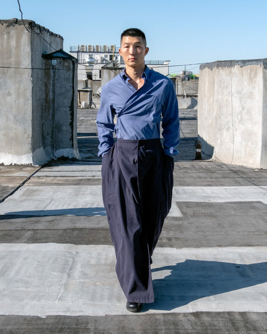 Look 5.jpg