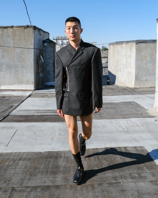 Look 6.jpg