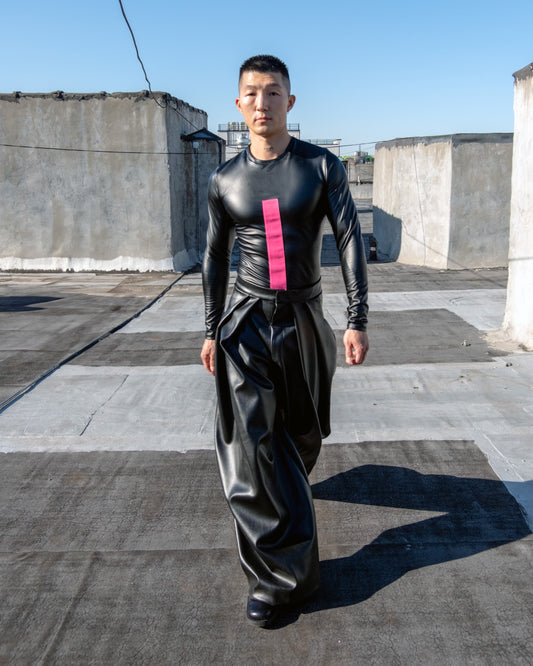 Look 7.jpg