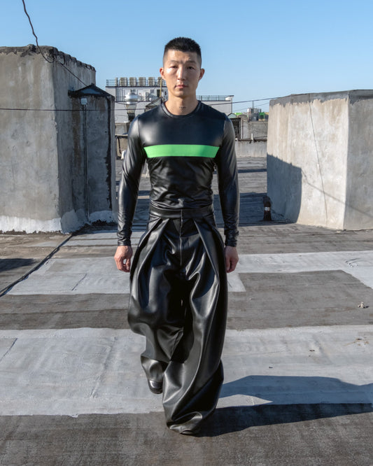 Look 8 .jpg